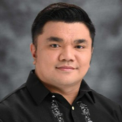 Photo of Jhoselle Tus