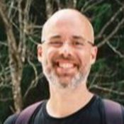 Photo of João Lemos
