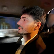 Photo of Paul Gabriel Sandu
