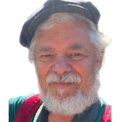 Photo of Hans-Joachim Rudolph