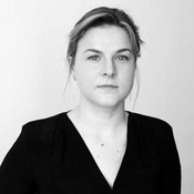 Photo of Lilja Walliser