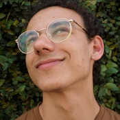 Photo of Leonardo Rocha Jefferson de Souza