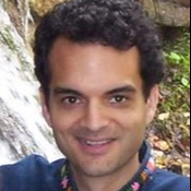Photo of Ernani Magalhaes