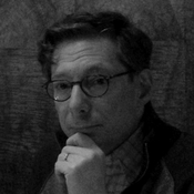 Photo of Alexander George