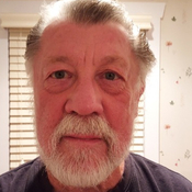 Photo of Robert Geer