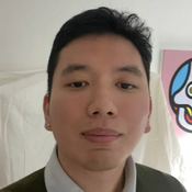 Photo of Chitizraj Gurung