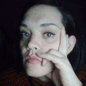Photo of Jamie Sewell