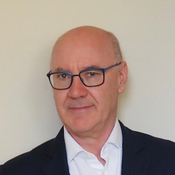 Photo of Leslie Green