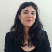 Photo of Camila Gallovich
