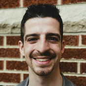 Photo of Noah McKay