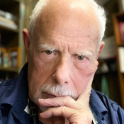 Photo of Gideon Samid
