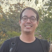 Photo of Ricardo Peraça Cavassane
