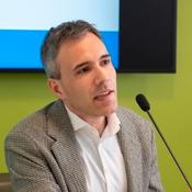 Photo of Michele Paolini Paoletti