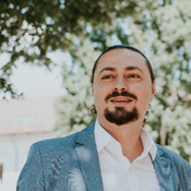 Photo of Madalin Onu