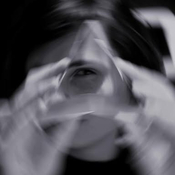 Photo of Andreea Esanu