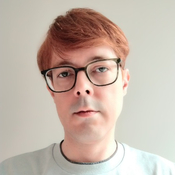 Photo of Paul Dablemont