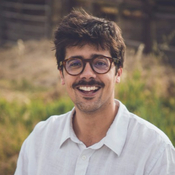 Photo of Manuel Sá Valente