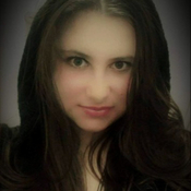 Photo of Valentina-Andrada Minea