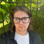 Photo of Pedro Dascalakis