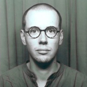 Photo of Liam Livesley