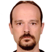 Photo of e. Murat Celik