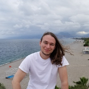 Photo of Adam Renner