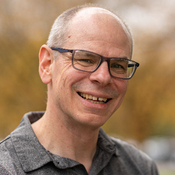 Photo of Samuel Ruhmkorff