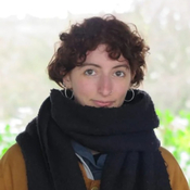 Photo of Alice Cambi