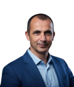Photo of Armando Vieira