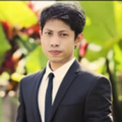 Photo of Rifqi Khairul Anam
