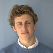 Photo of Konstantin Niewerth