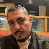 Photo of Jordan Botello-Alcalá