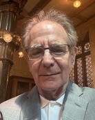 Photo of Sanford Drob