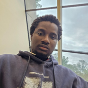 Photo of Adekunle Waris Taofeek