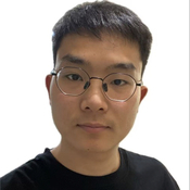 Photo of He Yuan