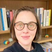 Photo of Lana Kuhle