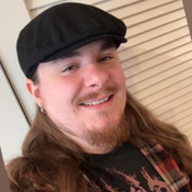 Photo of Michael Hyde