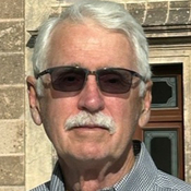 Photo of Brad Dowden