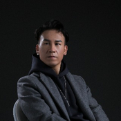 Photo of Yichao Li