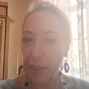 Photo of Maria Antonietta Pranteda