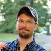 Photo of Donnie Barnett