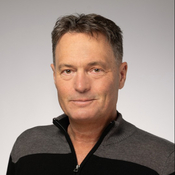 Photo of Aleksandar Kellenberg