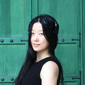 Photo of Eun Jung Lee