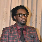 Photo of Jimmy Yab