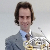 Photo of Nemesio G. C. Puy