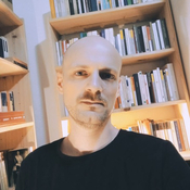 Photo of Marco Costantini