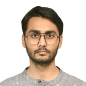 Photo of Tushar Mani Rastogi
