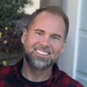 Photo of Will Mittendorf