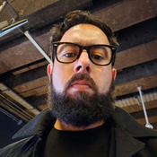 Photo of Iván Torres Apablaza