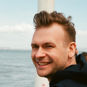 Photo of Philip Groth
